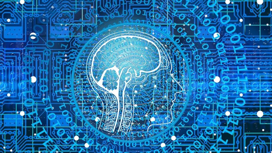 La Intel&middot;lig&egrave;ncia Artificial arriba all&agrave; on es proposa