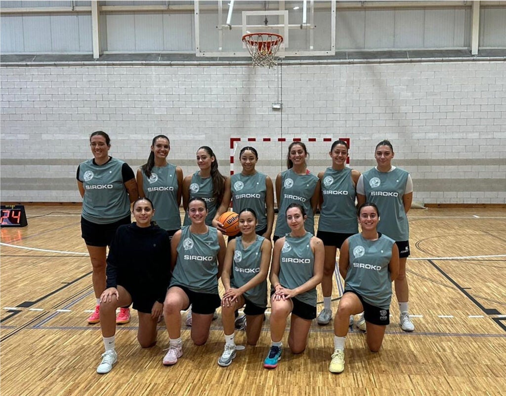 Un derbi con mucho en juego Un derbi con mucho en juego