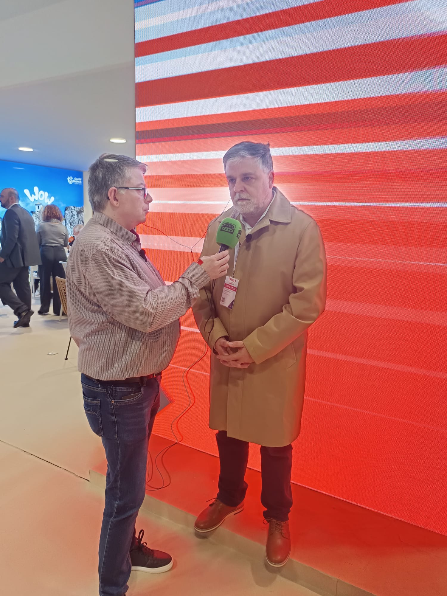 Villena apuesta por su oferta patrimonial, museística y cultural Villena apuesta por su oferta patrimonial, museística y cultural