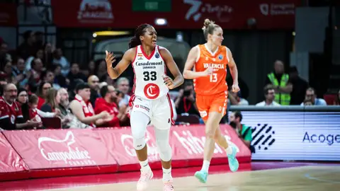 Las mañas cuajaron una gran actuación Las mañas cuajaron una gran actuación