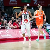 Las mañas cuajaron una gran actuación Las mañas cuajaron una gran actuación