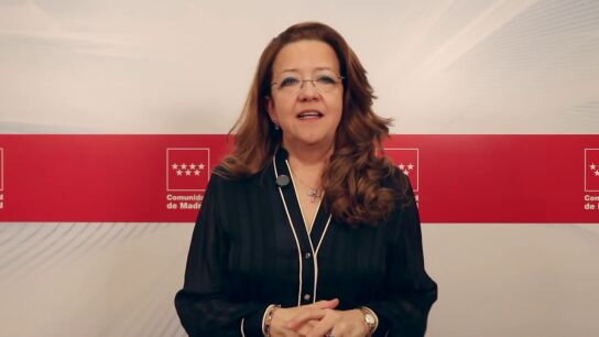 La Comunidad de Madrid lidera de nuevo la formaci&oacute;n sanitaria con m&aacute;s de 2.000 plazas MIR