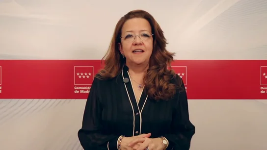 La Comunidad de Madrid lidera de nuevo la formación sanitaria con más de 2.000 plazas MIR La Comunidad de Madrid lidera de nuevo la formación sanitaria con más de 2.000 plazas MIR
