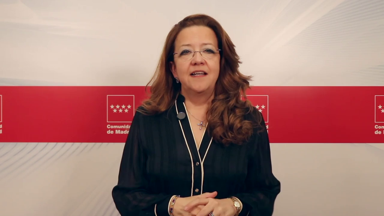 La Comunidad de Madrid lidera de nuevo la formación sanitaria con más de 2.000 plazas MIR La Comunidad de Madrid lidera de nuevo la formación sanitaria con más de 2.000 plazas MIR