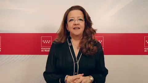 La Comunidad de Madrid lidera de nuevo la formación sanitaria con más de 2.000 plazas MIR La Comunidad de Madrid lidera de nuevo la formación sanitaria con más de 2.000 plazas MIR