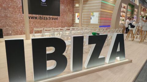 Ibiza tiene que apostar por la desestacionalizaci&oacute;n y la sostenibilidad