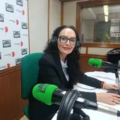 Almudena Fernández Almudena Fernández