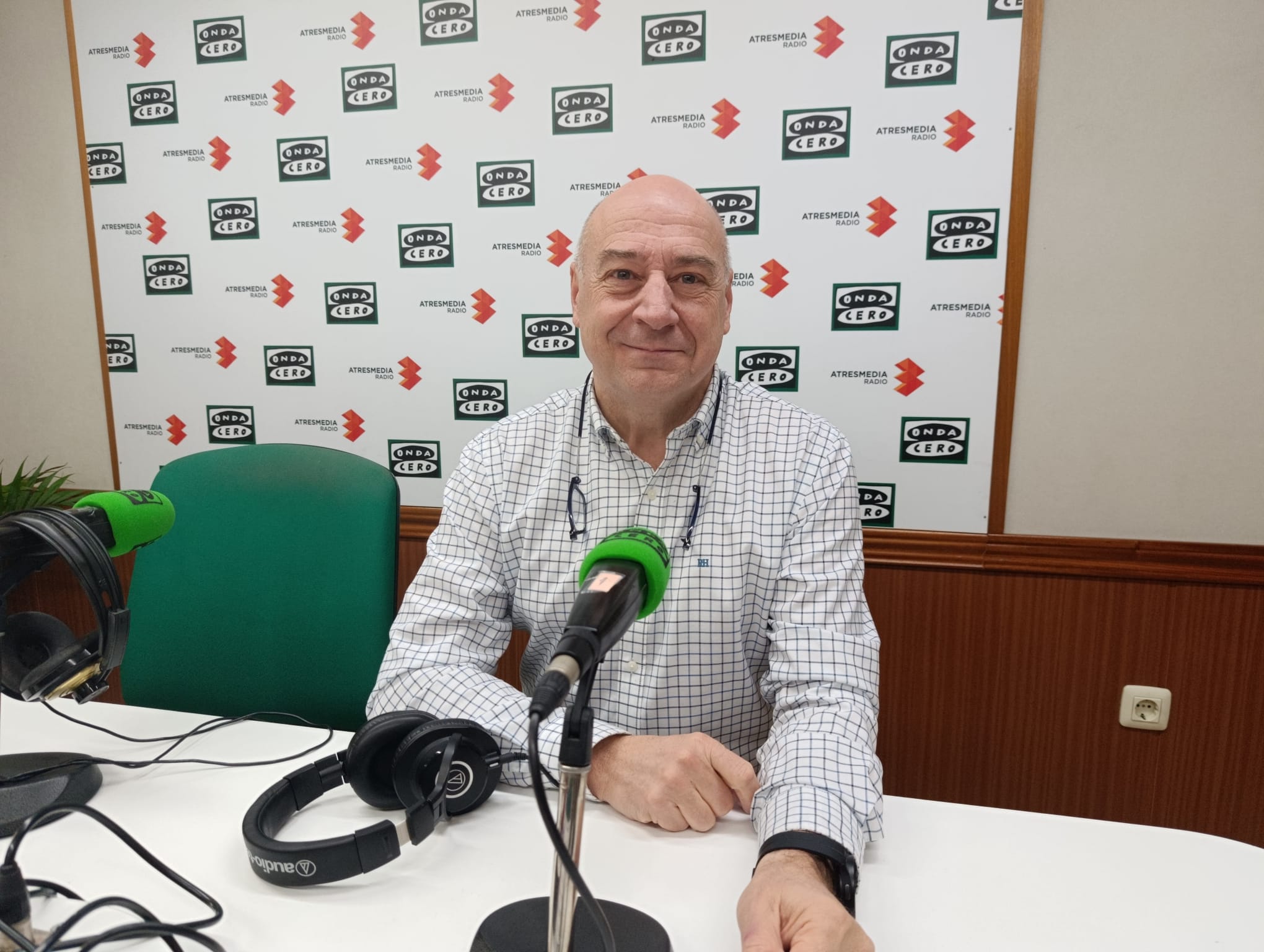 Crean busca familias acogedoras de niños ucranianos Crean busca familias acogedoras de niños ucranianos