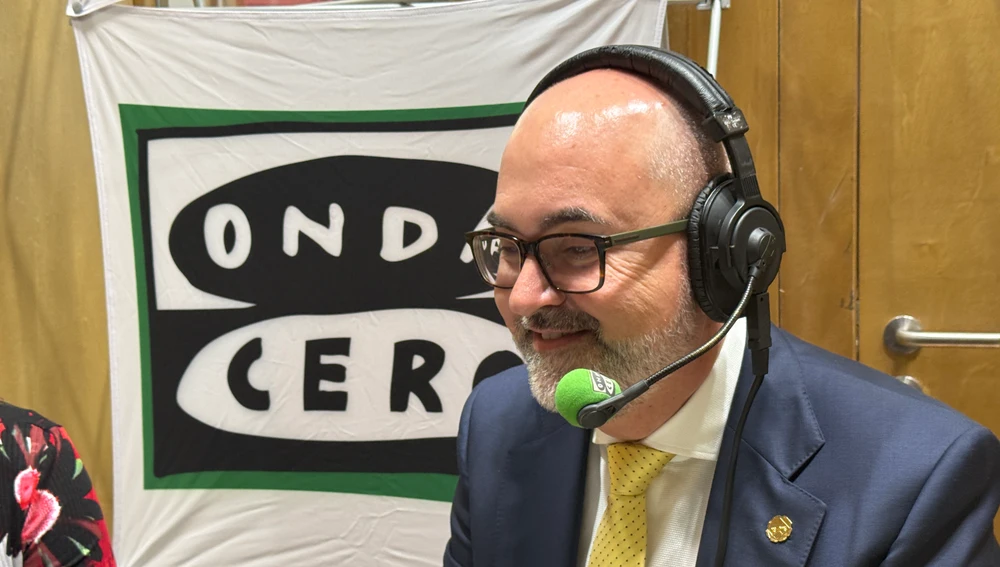 Vicente Roig Vicente Roig