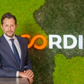 La multinacional húngara Cordia refuerza su estructura de liderazgo en España y Rumanía para apoyar su crecimiento en ambos países