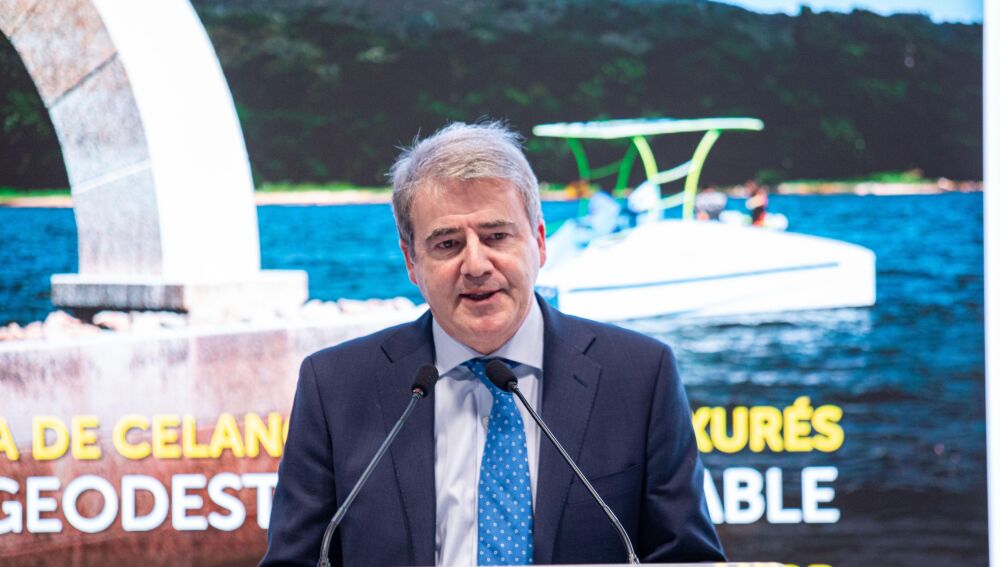 Terras de Celanova- Serra do Xurés protagoniza el especial de la revista Turismo Rural