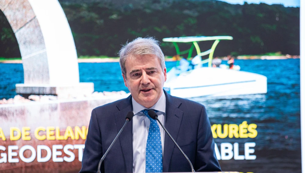 Terras de Celanova- Serra do Xurés protagoniza el especial de la revista Turismo Rural Terras de Celanova- Serra do Xurés protagoniza el especial de la revista Turismo Rural