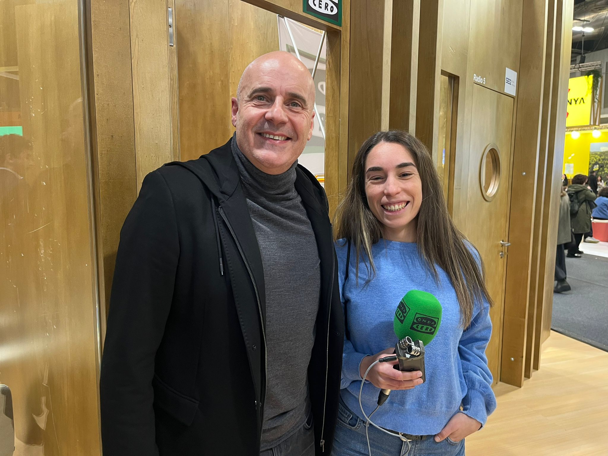 Ocio de Ibiza celebra una gran temporada 2025 y refuerza su apuesta por el turismo responsable Ocio de Ibiza celebra una gran temporada 2025 y refuerza su apuesta por el turismo responsable