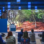 Terras de Celanova- Serra do Xurés protagoniza el especial de la revista Turismo Rural