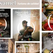 Mutxamel Mutxamel