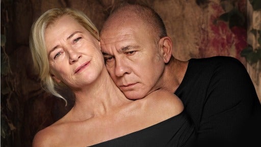 ¿Qué hacer en Málaga este fin de semana? ¿Qué hacer en Málaga este fin de semana?