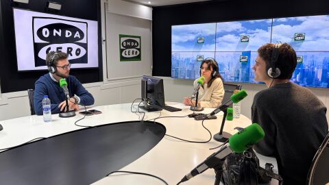 Tert&uacute;lia a La Br&uacute;ixola