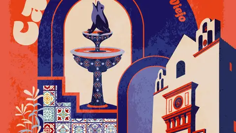 Este sábado 24 de enero Alhaurín de la Torre celebra el Día de la Participación Ciudadana con actividades para toda la familia y un ecléctico cartel Este sábado 24 de enero Alhaurín de la Torre celebra el Día de la Participación Ciudadana con actividades para toda la familia y un ecléctico cartel