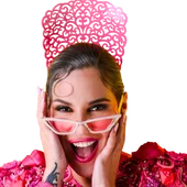 Laura Gallego Laura Gallego