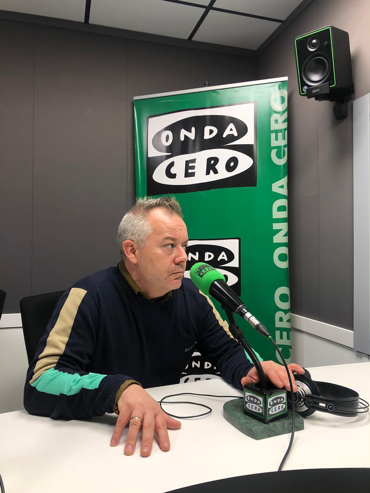 El Rinconcillo de Mónica y David refuerza su apuesta por el atún rojo con nuevos platos y jornadas gastronómicas en abril El Rinconcillo de Mónica y David refuerza su apuesta por el atún rojo con nuevos platos y jornadas gastronómicas en abril