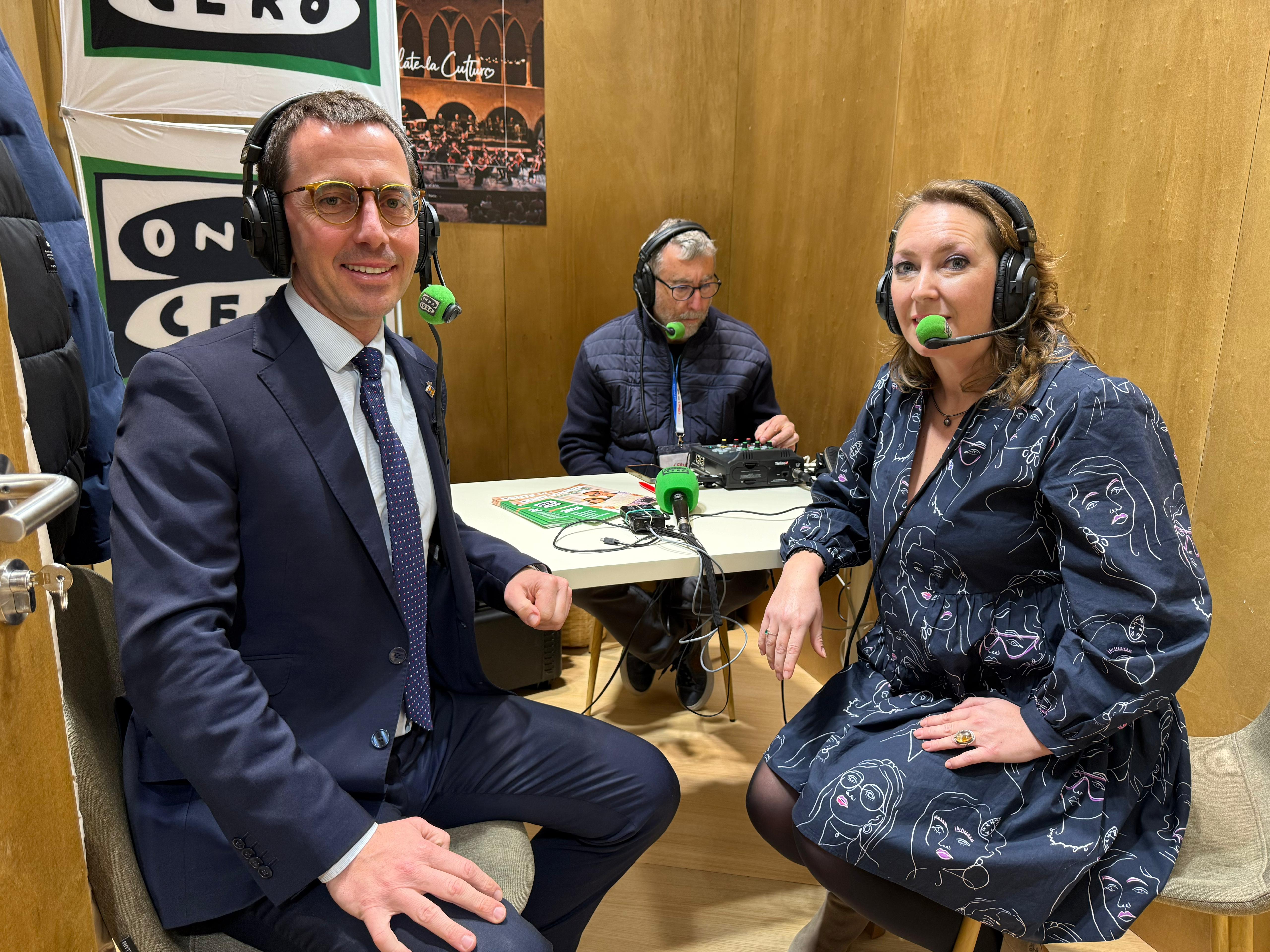 Galmés anuncia una nueva herramienta para combatir el alquiler turístico ilegal Galmés anuncia una nueva herramienta para combatir el alquiler turístico ilegal