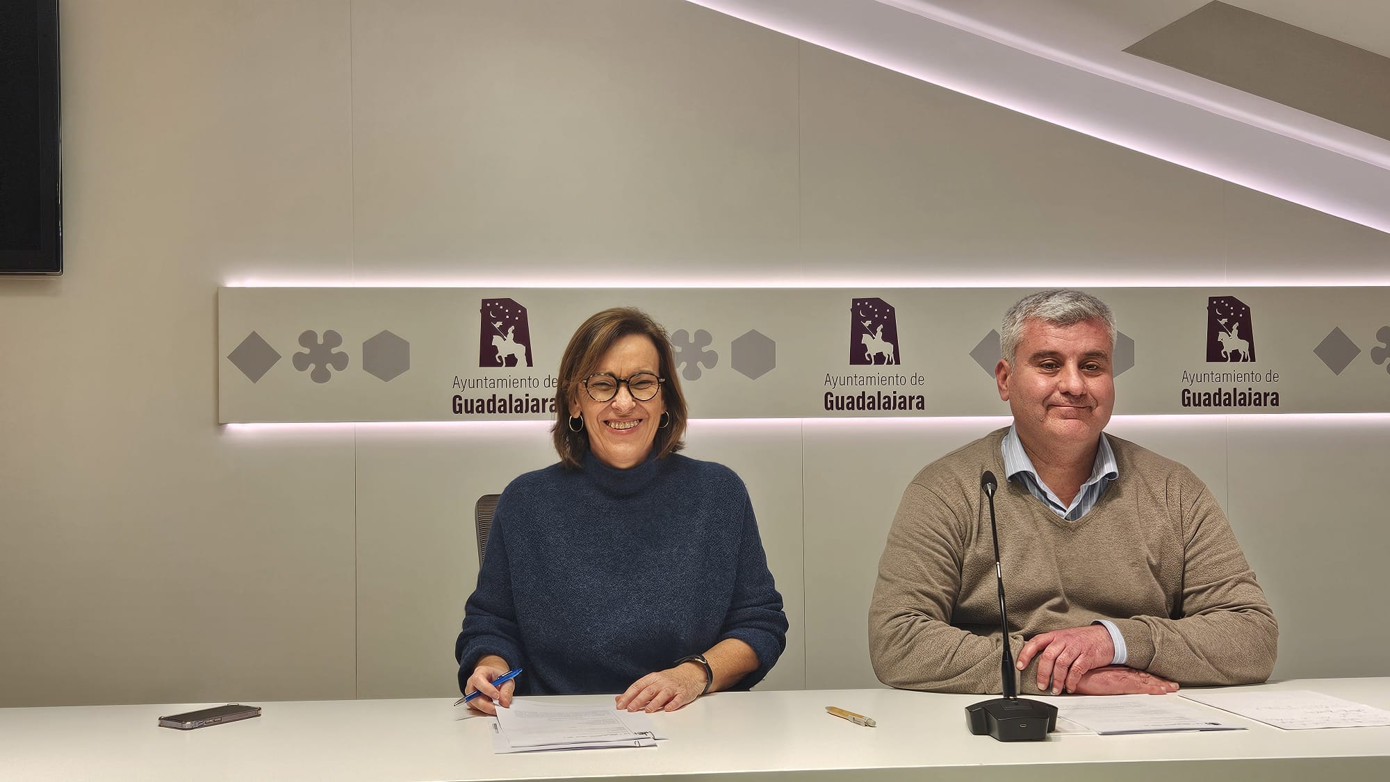 El TSJCLM insta a la Junta a la "inmediata ejecución" de la sentencia sobre el Fuerte de San Francisco de Guadalajara El TSJCLM insta a la Junta a la "inmediata ejecución" de la sentencia sobre el Fuerte de San Francisco de Guadalajara