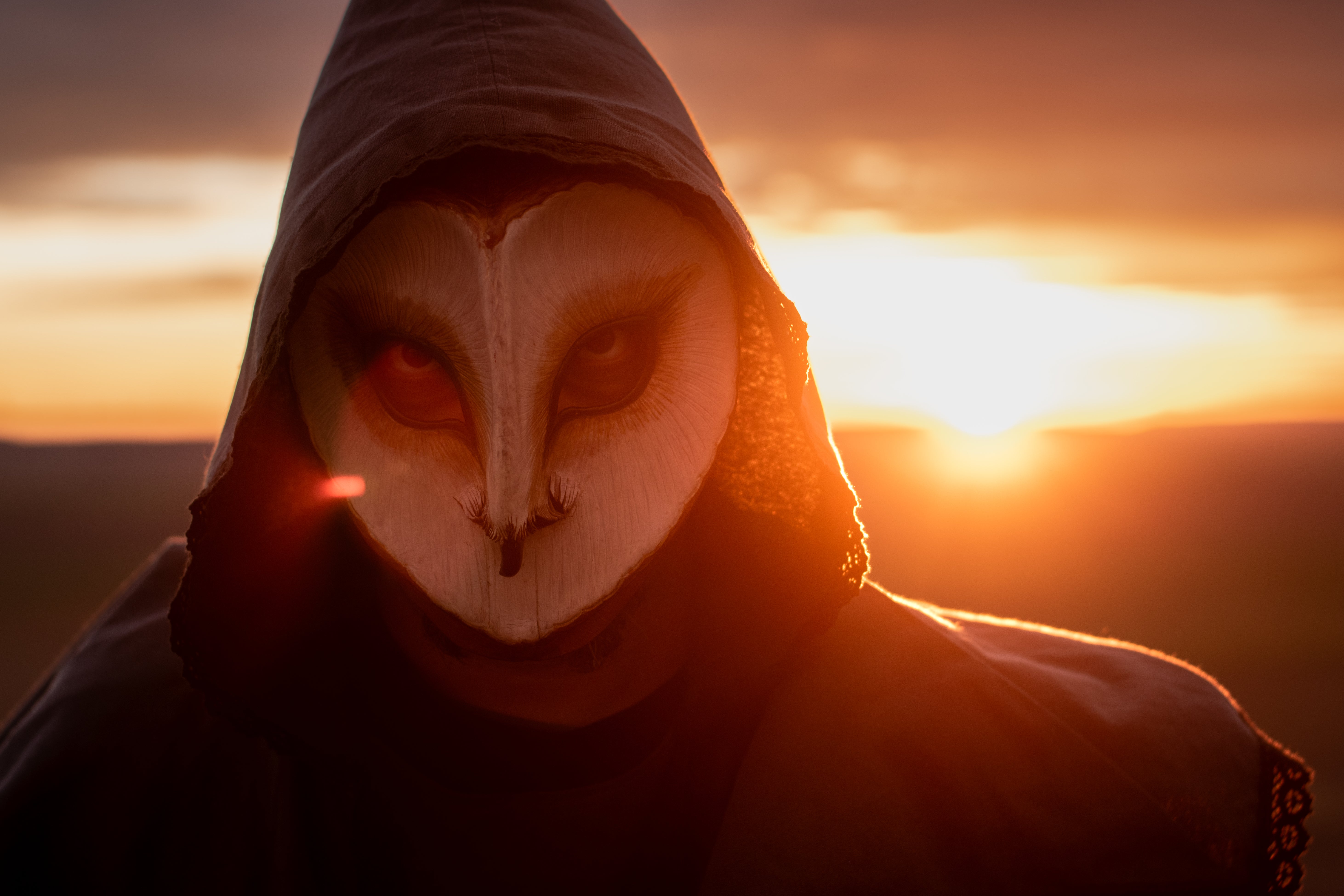 Castora Herz lanza una campaña de financiación colectiva para editar su primer LP Castora Herz lanza una campaña de financiación colectiva para editar su primer LP