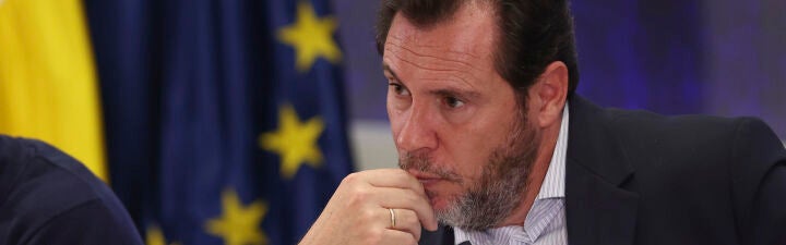 ¿Cree, en contra del criterio del ministro Puente, que sí hace falta una auditoria independiente de la red ferroviaria española?
