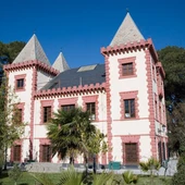 Ayuntamiento de Deifontes Ayuntamiento de Deifontes