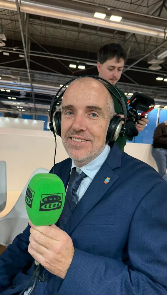 Wences Alós Wences Alós