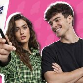 Arrancan las III Jornadas de Jóvenes Emprendedores en el Palacio de la Paz de Fuengirola