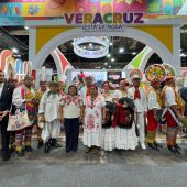 Veracruz
