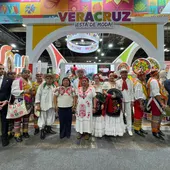 Veracruz Veracruz