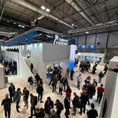 Interior, cultura y cine: la Marina Baixa despliega su oferta en FITUR