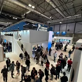 Interior, cultura y cine: la Marina Baixa despliega su oferta en FITUR Interior, cultura y cine: la Marina Baixa despliega su oferta en FITUR