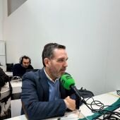 Romera espera que en febrero empiece a funcionar la Oficina de turismo de Diputación