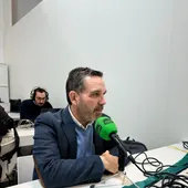 Romera espera que en febrero empiece a funcionar la Oficina de turismo de Diputación Romera espera que en febrero empiece a funcionar la Oficina de turismo de Diputación