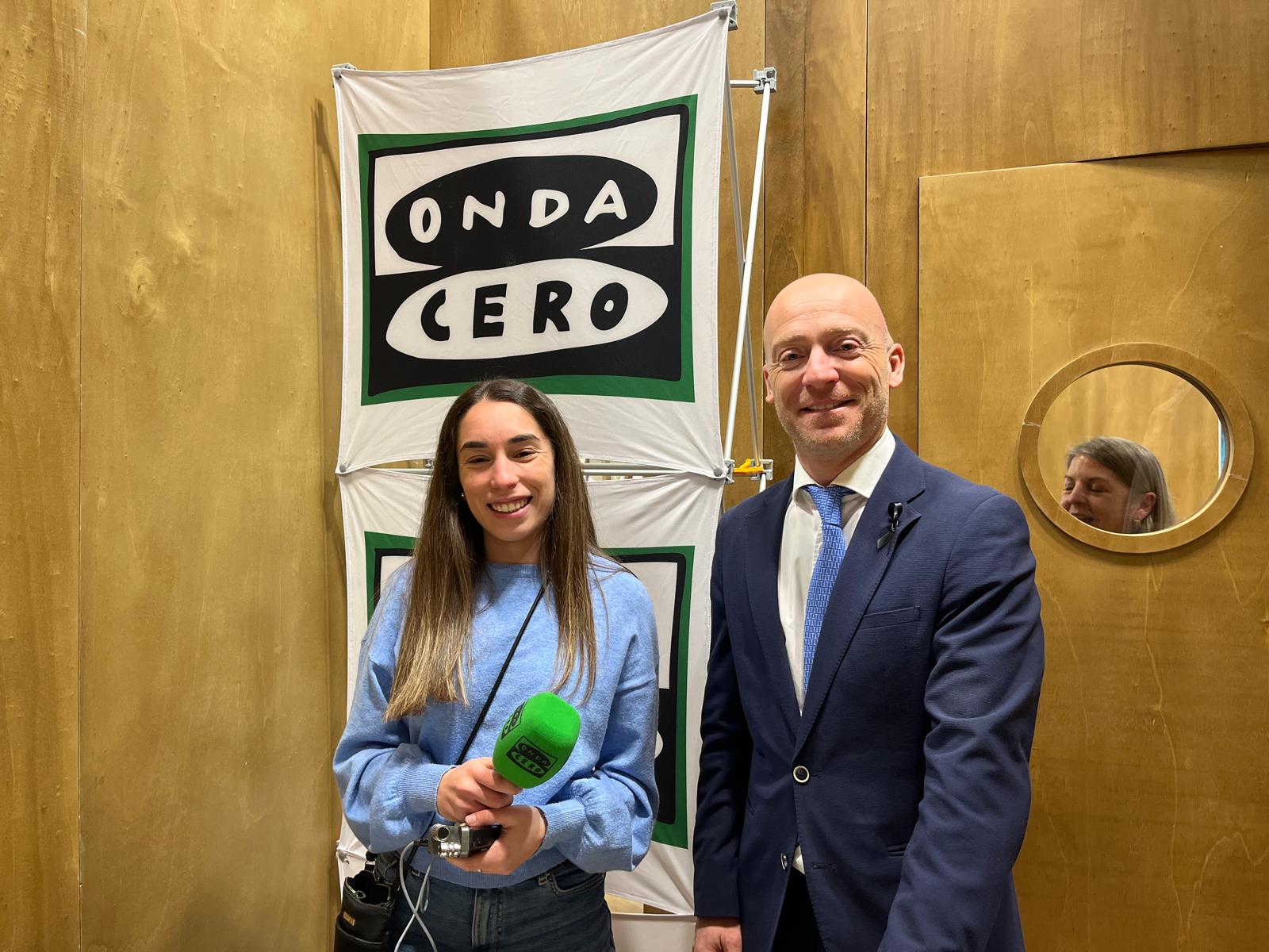 Menorca apuesta por el arte para abrir la temporada turística y alargarla más allá del verano Menorca apuesta por el arte para abrir la temporada turística y alargarla más allá del verano