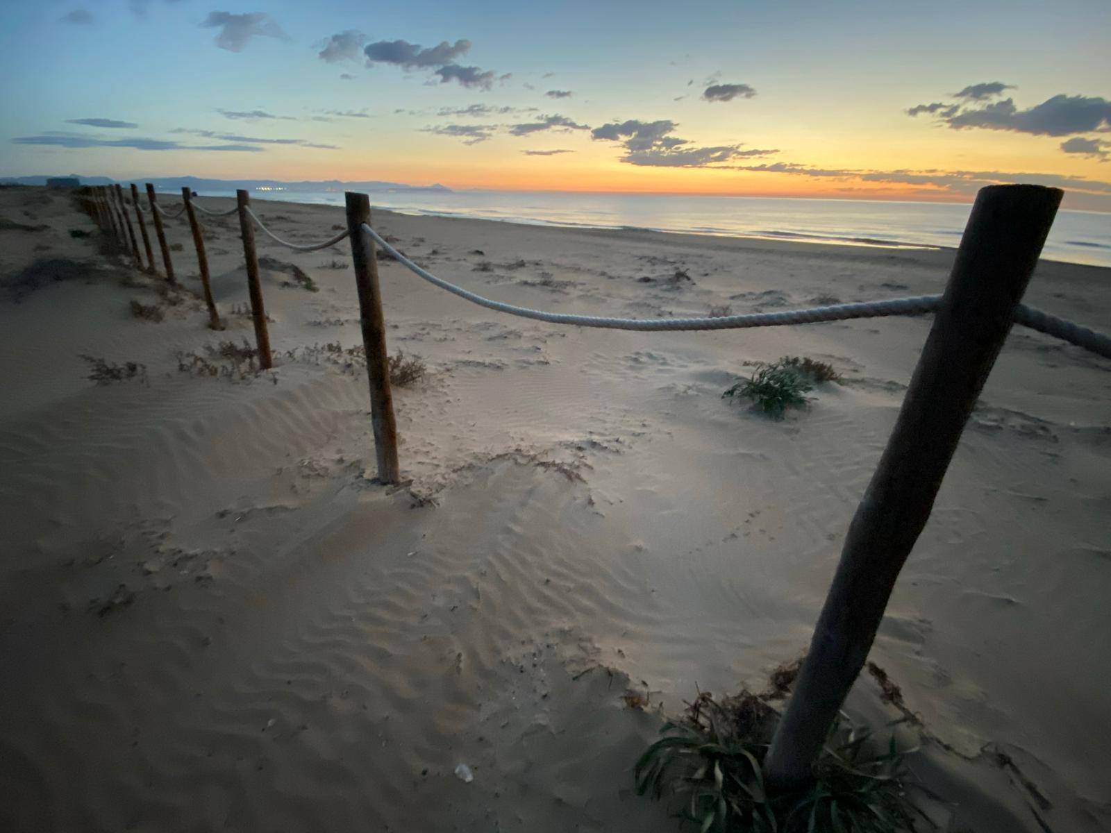 Guardamar del Segura despliega una oferta turística diversa con historia, patrimonio, naturaleza, comercio y gastronomía Guardamar del Segura despliega una oferta turística diversa con historia, patrimonio, naturaleza, comercio y gastronomía