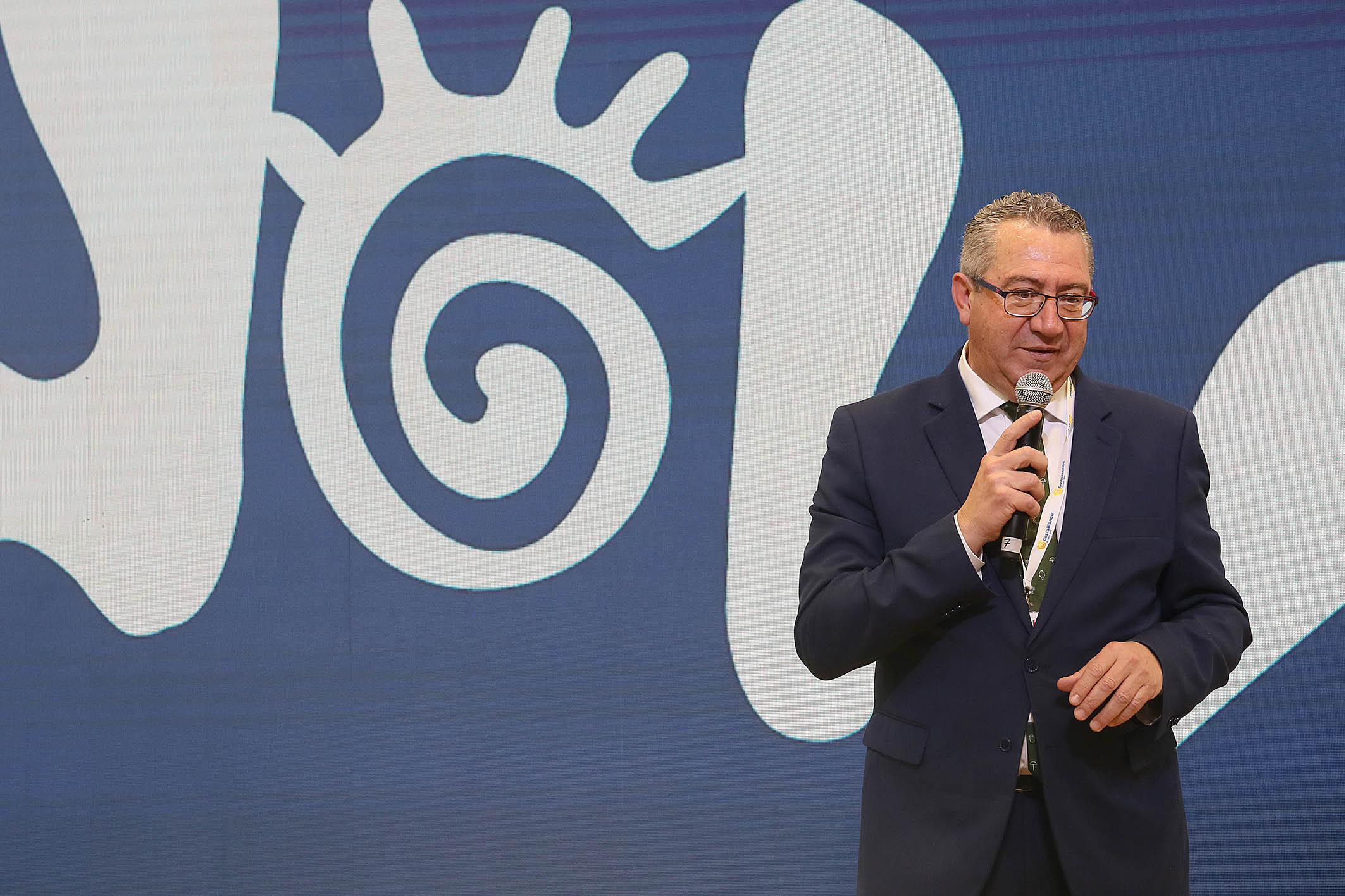 La Costa Blanca llega a FITUR con actividades clave en hasta tres ubicaciones diferentes de Madrid La Costa Blanca llega a FITUR con actividades clave en hasta tres ubicaciones diferentes de Madrid