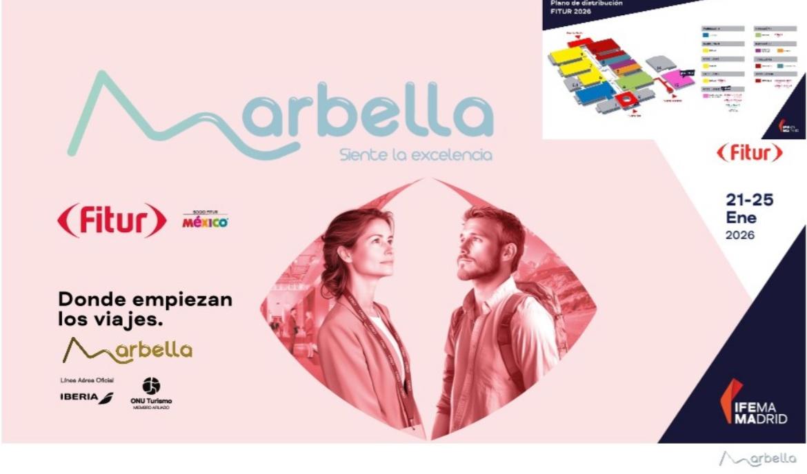 Un Fitur muy distinto Un Fitur muy distinto