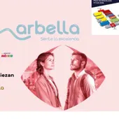 Fitur Marbella Fitur Marbella