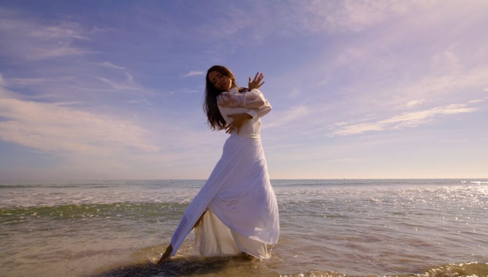 San Pedro del Pinatar 