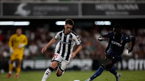 Alex Calatrava Alex Calatrava