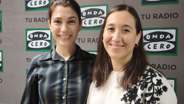 Más de uno Alcalá 22/01/2026 Más de uno Alcalá 22/01/2026