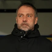 Flick: "Estamos a tiempo de mejorar los problemas defensivos" Flick: "Estamos a tiempo de mejorar los problemas defensivos"