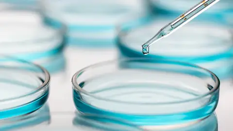 Imagen de recurso de material de laboratorio Imagen de recurso de material de laboratorio