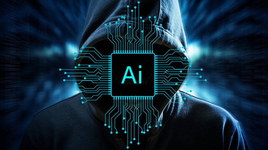 Inteligencia Artificial 
