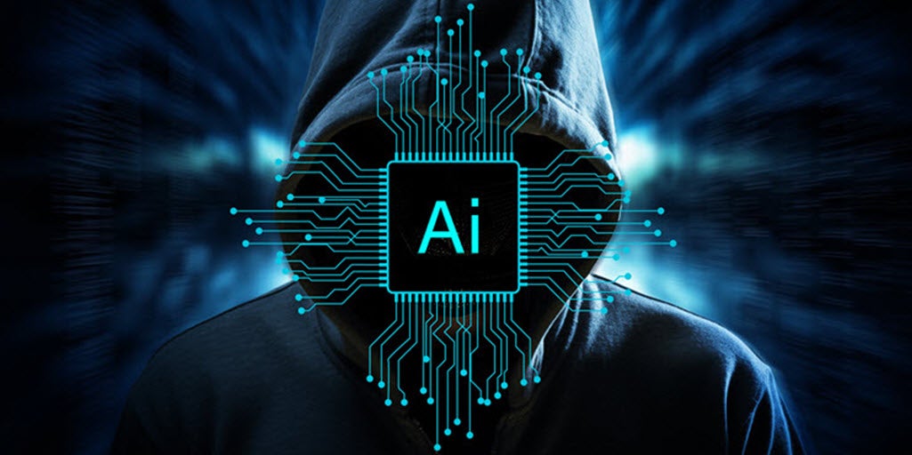 Inteligencia Artificial Inteligencia Artificial
