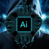 Inteligencia Artificial 